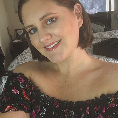 bryceleeanne