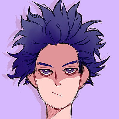 DenkiChu