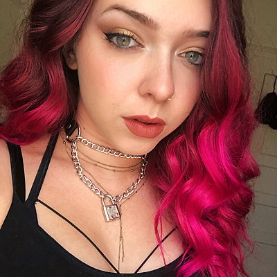 Aristrawbari