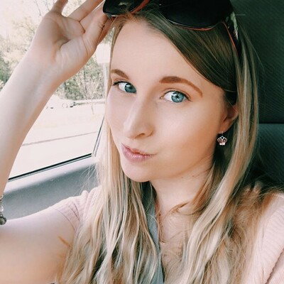 meghan stefek