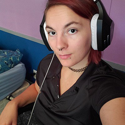 DaKotaAsh