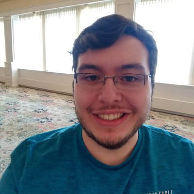 ArtieShaff