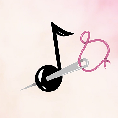 Sew-Into-Music