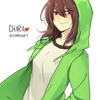 chocolatequeenchara