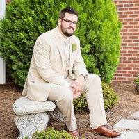 nathan_webb