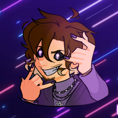 Hello's Here