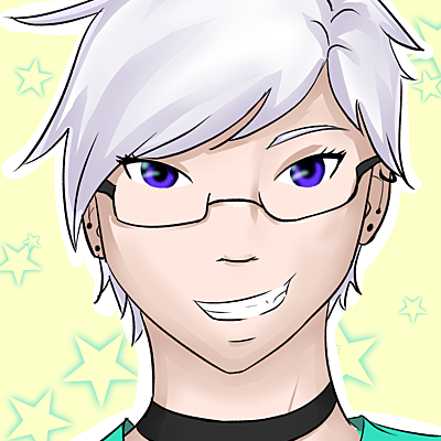 ZakuraTheFungi