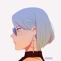 VelCroweVA