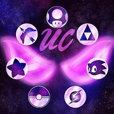 ProjectUC