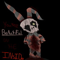 laughingmouse