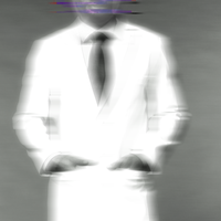 theburgermaster99