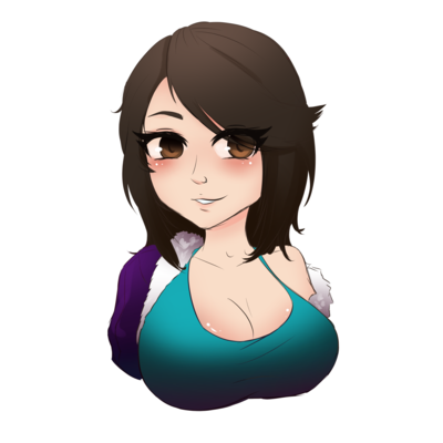 Jfizzy69
