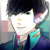 wyz