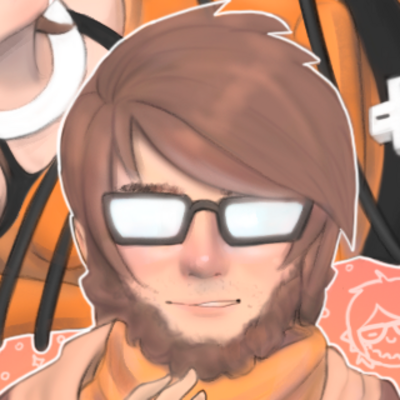 TGF & Co. Productions