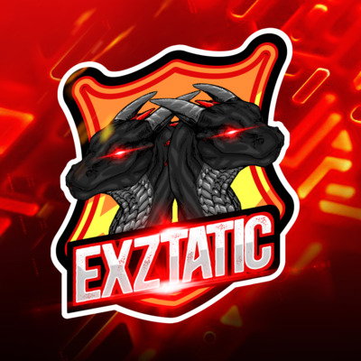 Exztatic