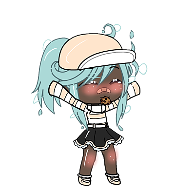 _gacha_elliot_
