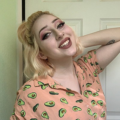 LaurelanneHardy