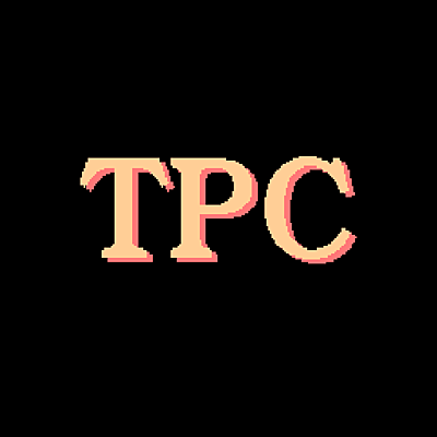 The Pulp Collective