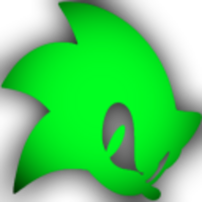 Greensonic2005