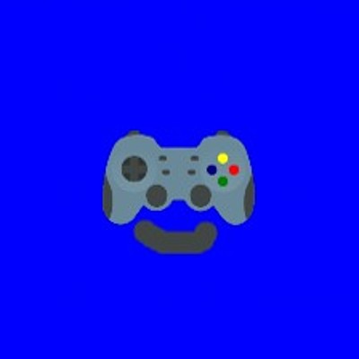 grantattackgames