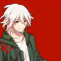 nevero