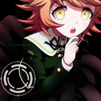 chiakisaki