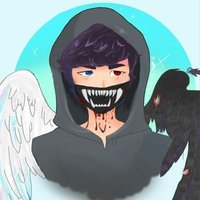 calebrulz26
