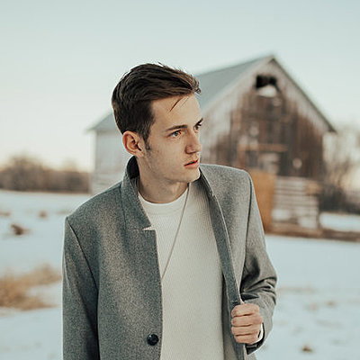 Connor_W