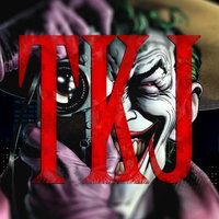 thekillinjoke