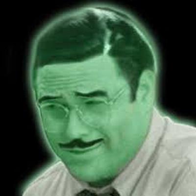 TheDroppedFry