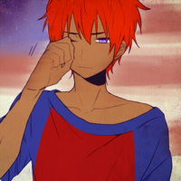 lordkuro