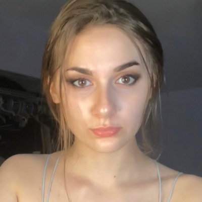 jigwig
