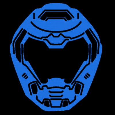 GamerJ2