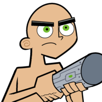 sankymeme