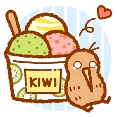 Spooked_Kiwi