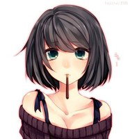 staymiraculouslb