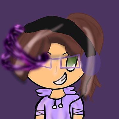 Morgan_YT