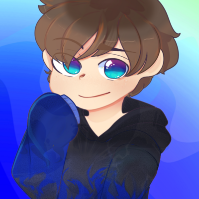 KeithGaming