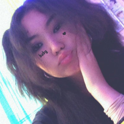AnyaFox_