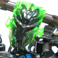 necromaster
