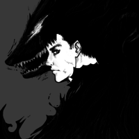 bloodshotxdante
