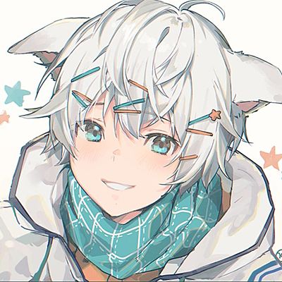 Mimi_yay