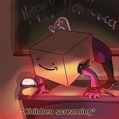 Kaaneo Gamez