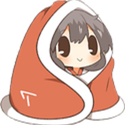 CuteWolf