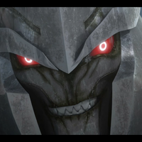 xenargon