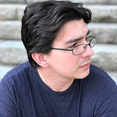 StevenAirey