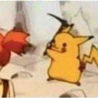 kyodex