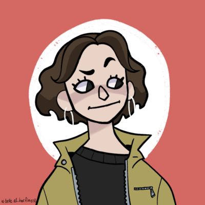 luciamcm