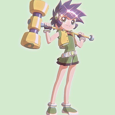 MimisWorld