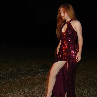 Elouise